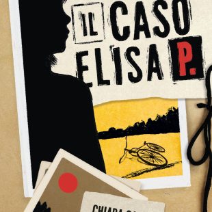 Il caso Elisa P.