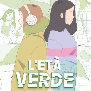 L’età verde