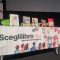 LE CLASSIFICHE DI SCEGLILIBRO PLUS 2
